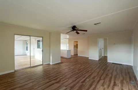 9255 N Magnolia Ave #108, Santee, CA 92071 photo 21