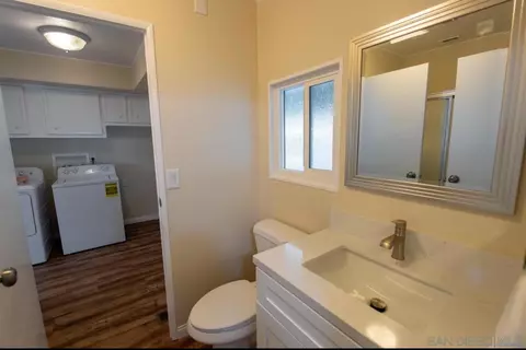 9255 N Magnolia Ave #108, Santee, CA 92071 photo 13