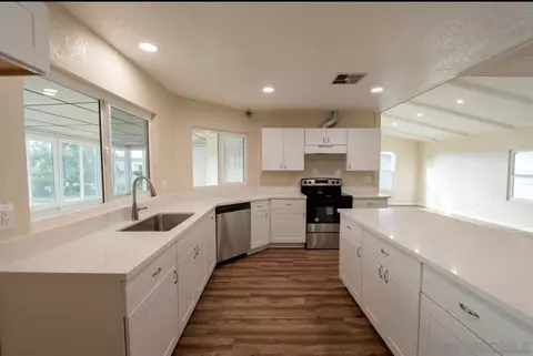 9255 N Magnolia Ave #108, Santee, CA 92071 photo 5