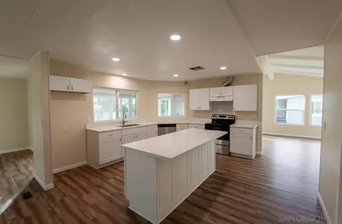 9255 N Magnolia Ave #108, Santee, CA 92071 photo 8