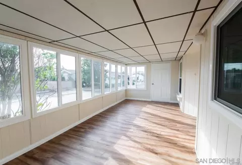 9255 N Magnolia Ave #108, Santee, CA 92071 photo 11