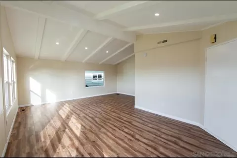 9255 N Magnolia Ave #108, Santee, CA 92071 photo 10