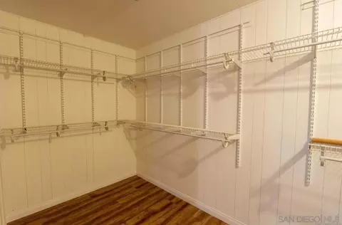 9255 N Magnolia Ave #108, Santee, CA 92071 photo 20
