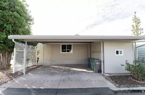 9255 N Magnolia Ave #108, Santee, CA 92071 photo 3