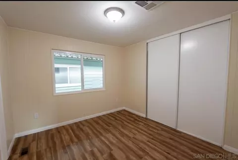 9255 N Magnolia Ave #108, Santee, CA 92071 photo 15