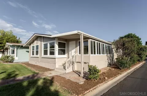 9255 N Magnolia Ave #108, Santee, CA 92071