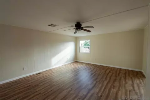 9255 N Magnolia Ave #108, Santee, CA 92071 photo 17