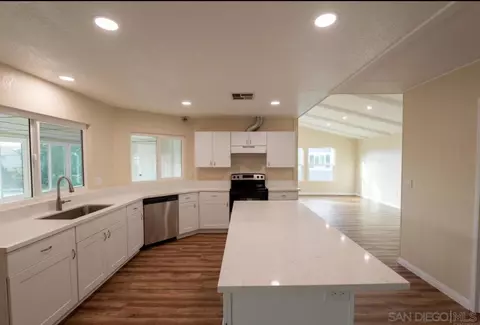 9255 N Magnolia Ave #108, Santee, CA 92071 photo 7