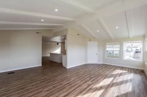 9255 N Magnolia Ave #108, Santee, CA 92071 photo 9