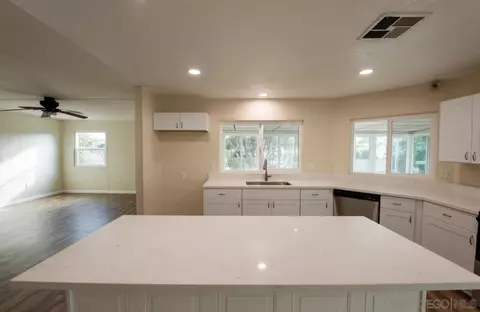9255 N Magnolia Ave #108, Santee, CA 92071 photo 6