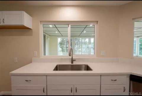 9255 N Magnolia Ave #108, Santee, CA 92071 photo 4