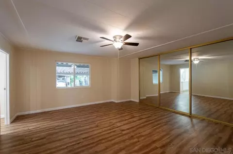 9255 N Magnolia Ave #108, Santee, CA 92071 photo 22