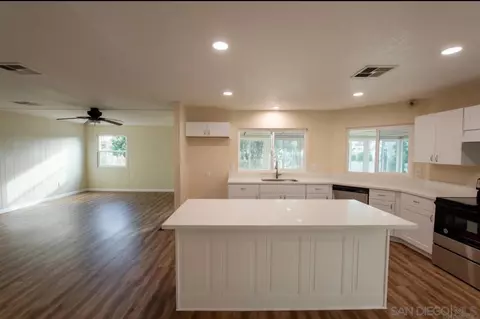 9255 N Magnolia Ave #108, Santee, CA 92071 photo 14