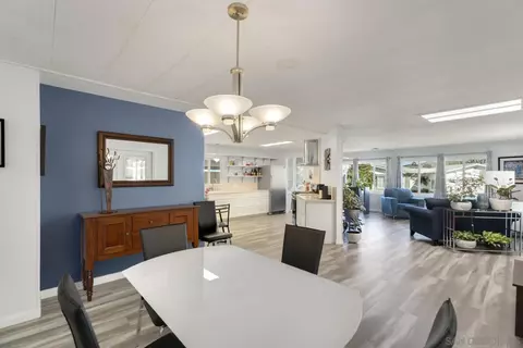 3438 Don Jose, Carlsbad, CA 92010