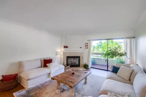 7245 Navajo Rd #D390, San Diego, CA 92119