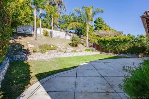 Undisclosed, Carlsbad, CA 92010 photo 14