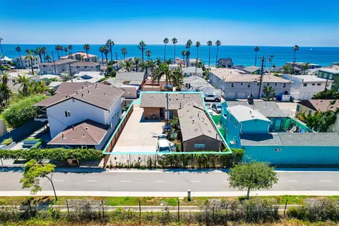 1018 Myers St, Oceanside, CA 92054