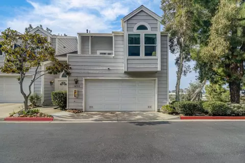 10769 Scripps Ranch Blvd, San Diego, CA 92131