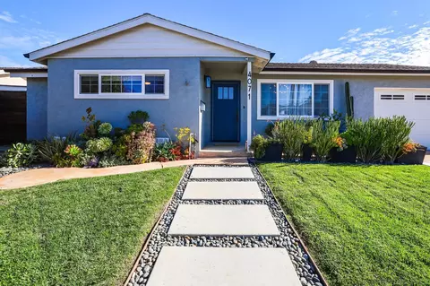 4071 Datcho Dr, San Diego, CA 92117