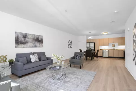 1480 Broadway #2104, San Diego, CA 92101