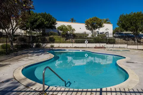 4235 Tiberon Dr, Oceanside, CA 92056 photo 27