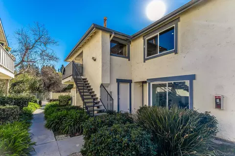 4235 Tiberon Dr, Oceanside, CA 92056 photo 23
