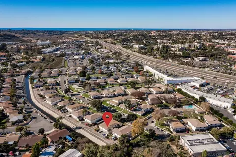 4235 Tiberon Dr, Oceanside, CA 92056 photo 31