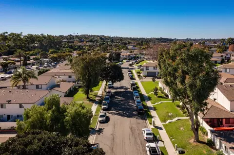 4235 Tiberon Dr, Oceanside, CA 92056 photo 33