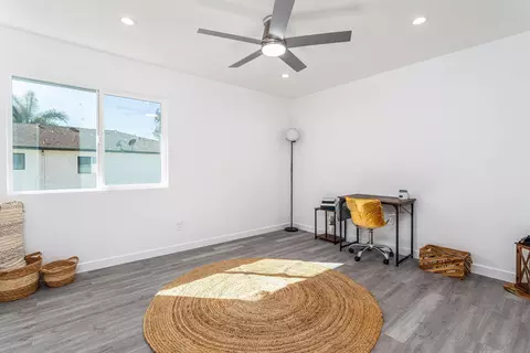 4235 Tiberon Dr, Oceanside, CA 92056 photo 12