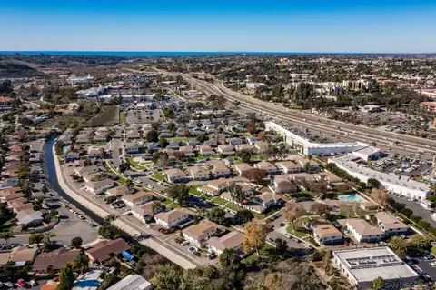 4235 Tiberon Dr, Oceanside, CA 92056 photo 30