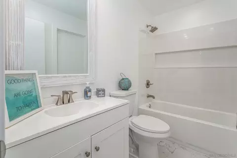 4235 Tiberon Dr, Oceanside, CA 92056 photo 14