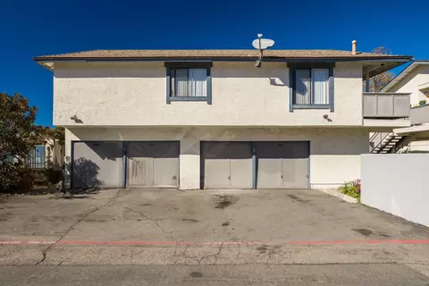 4235 Tiberon Dr, Oceanside, CA 92056 photo 22