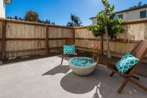 4235 Tiberon Dr, Oceanside, CA 92056 photo 18