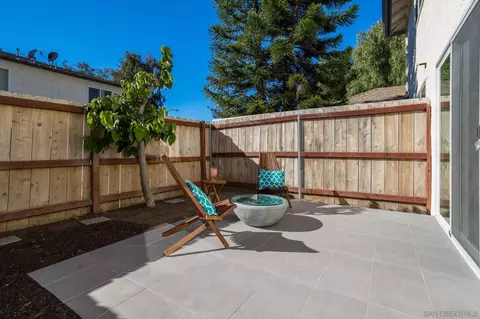 4235 Tiberon Dr, Oceanside, CA 92056 photo 19
