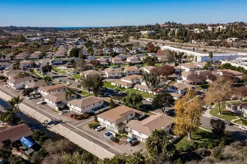 4235 Tiberon Dr, Oceanside, CA 92056 photo 29