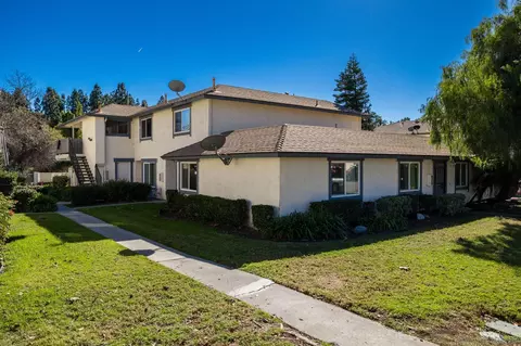 4235 Tiberon Dr, Oceanside, CA 92056 photo 21