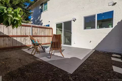 4235 Tiberon Dr, Oceanside, CA 92056 photo 20
