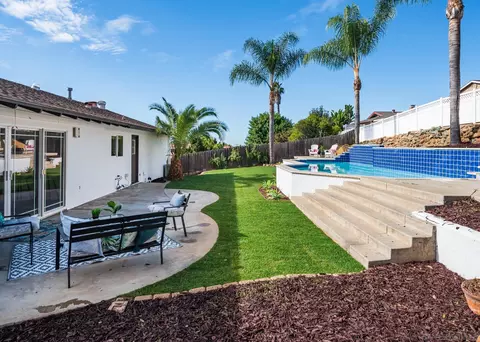 6318 Lambda Dr, San Diego, CA 92120 photo 37