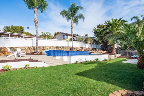 6318 Lambda Dr, San Diego, CA 92120 photo 34