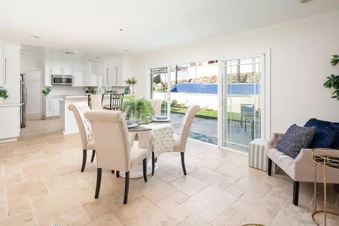 6318 Lambda Dr, San Diego, CA 92120 photo 16
