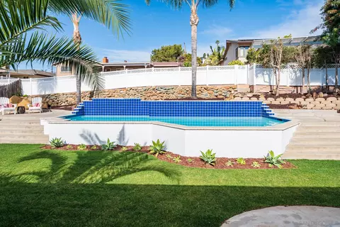 6318 Lambda Dr, San Diego, CA 92120 photo 35