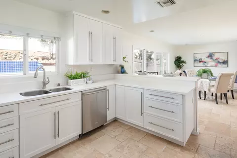 6318 Lambda Dr, San Diego, CA 92120 photo 20