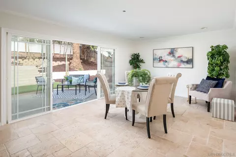 6318 Lambda Dr, San Diego, CA 92120 photo 15