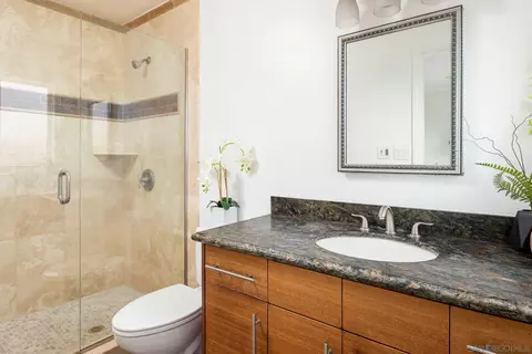 6318 Lambda Dr, San Diego, CA 92120 photo 24