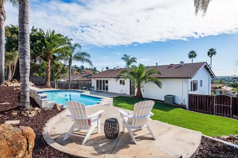 6318 Lambda Dr, San Diego, CA 92120 photo 4