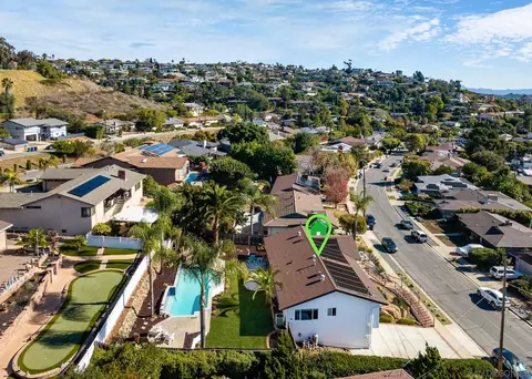 6318 Lambda Dr, San Diego, CA 92120 photo 42