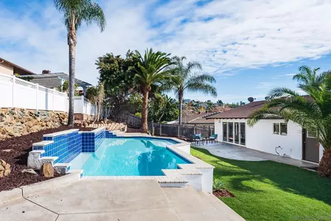 6318 Lambda Dr, San Diego, CA 92120 photo 33