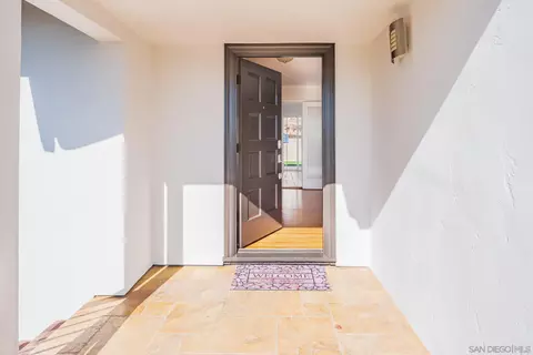 6318 Lambda Dr, San Diego, CA 92120 photo 9