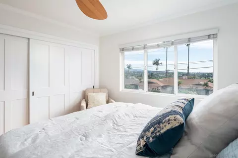 6318 Lambda Dr, San Diego, CA 92120 photo 31