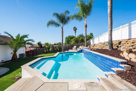 6318 Lambda Dr, San Diego, CA 92120 photo 38
